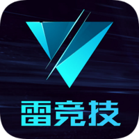 首页 - 雷竞技（中国）官方网站 - RAY GAMING